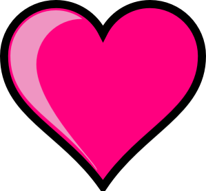 pink-heart-hi